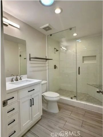 17223 Kingsbury Street, Granada Hills, CA 91344