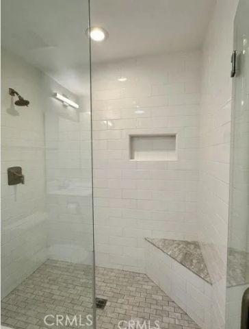 17223 Kingsbury Street, Granada Hills, CA 91344