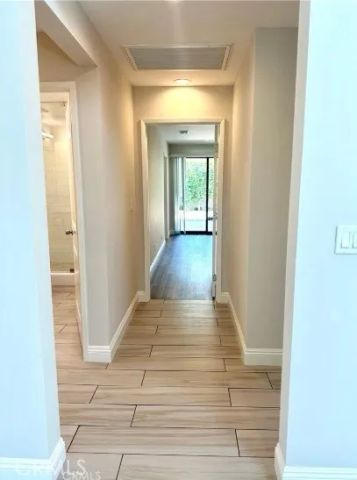 17223 Kingsbury Street, Granada Hills, CA 91344