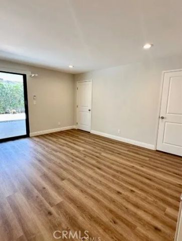 17223 Kingsbury Street, Granada Hills, CA 91344
