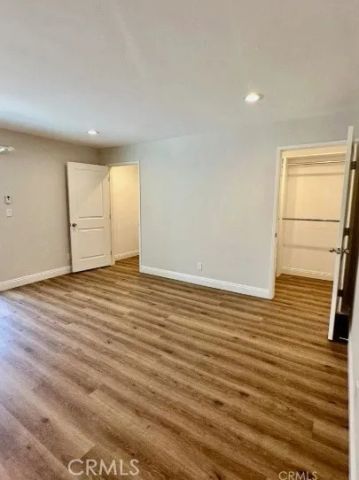 17223 Kingsbury Street, Granada Hills, CA 91344