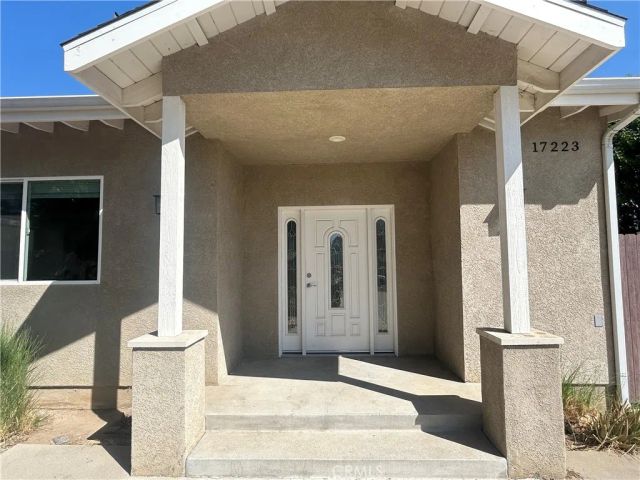 17223 Kingsbury Street, Granada Hills, CA 91344
