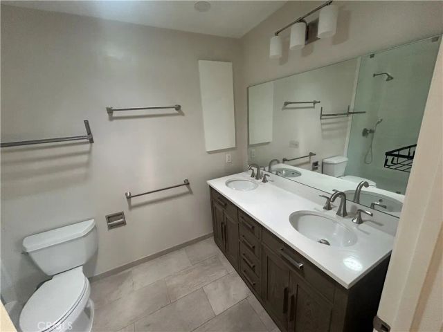 17223 Kingsbury Street, Granada Hills, CA 91344