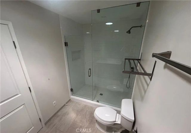 17223 Kingsbury Street, Granada Hills, CA 91344