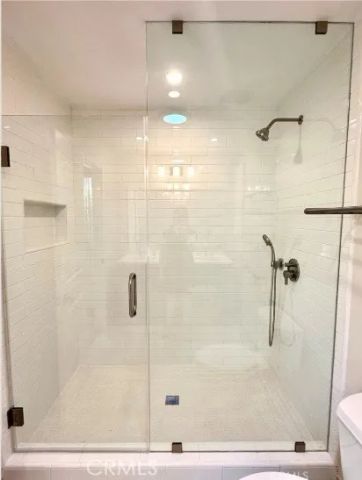 17223 Kingsbury Street, Granada Hills, CA 91344