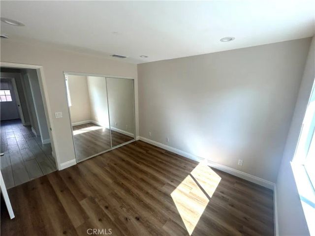 17223 Kingsbury Street, Granada Hills, CA 91344