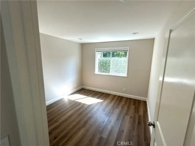 17223 Kingsbury Street, Granada Hills, CA 91344