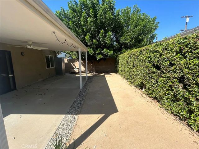 17223 Kingsbury Street, Granada Hills, CA 91344