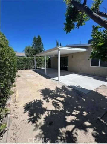 17223 Kingsbury Street, Granada Hills, CA 91344