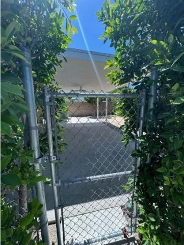 17223 Kingsbury Street, Granada Hills, CA 91344