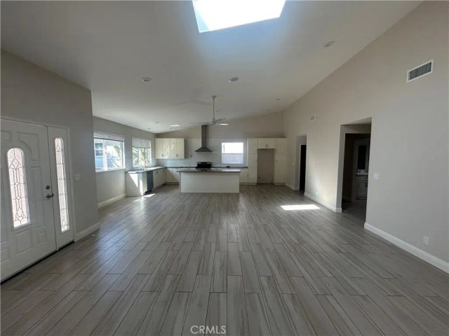 17223 Kingsbury Street, Granada Hills, CA 91344