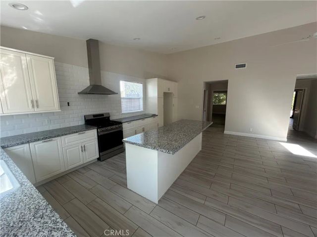 17223 Kingsbury Street, Granada Hills, CA 91344