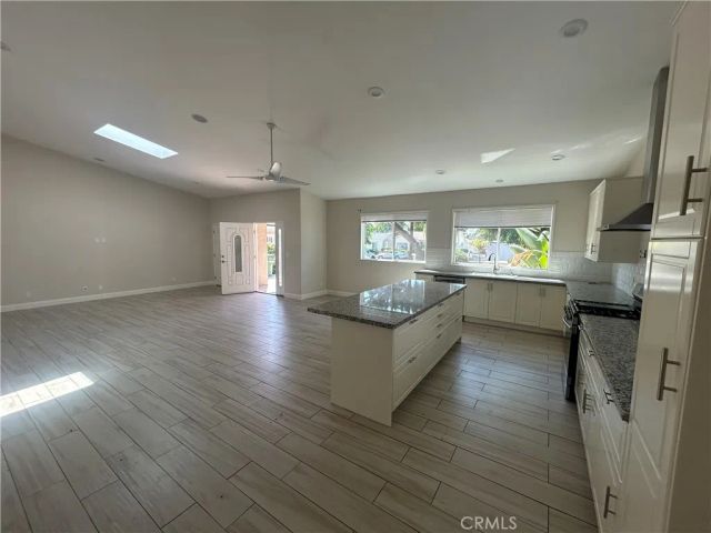 17223 Kingsbury Street, Granada Hills, CA 91344