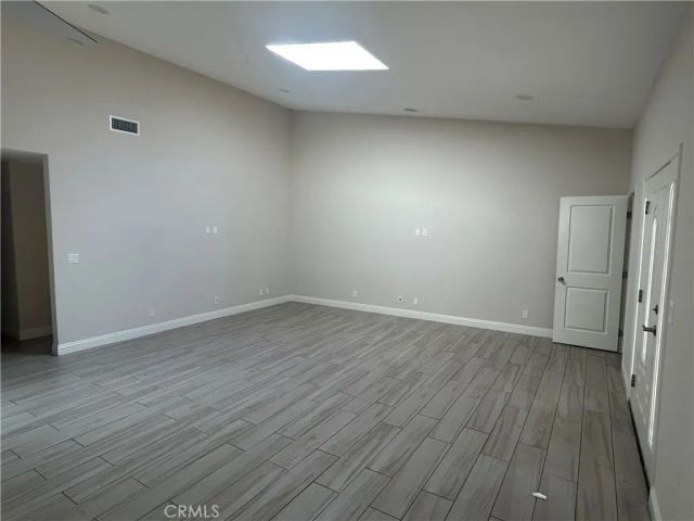 17223 Kingsbury Street, Granada Hills, CA 91344