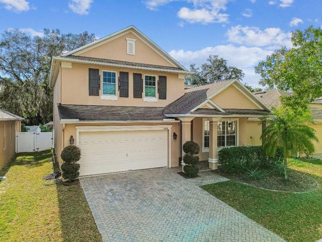 14608 STONEBRIAR WAY, Orlando, FL 32826