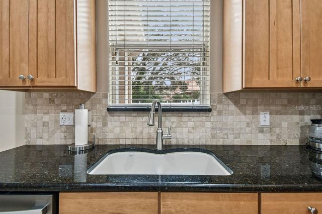 14608 STONEBRIAR WAY, Orlando, FL 32826