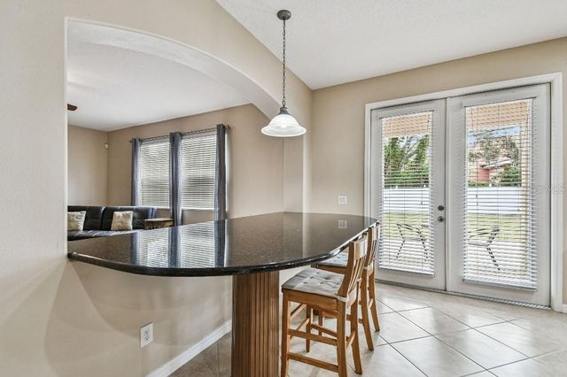 14608 STONEBRIAR WAY, Orlando, FL 32826