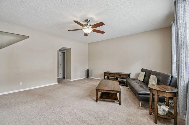 14608 STONEBRIAR WAY, Orlando, FL 32826