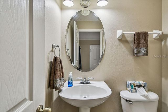 14608 STONEBRIAR WAY, Orlando, FL 32826