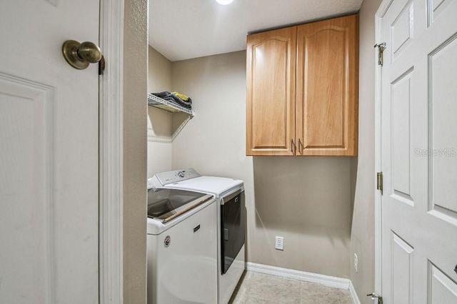 14608 STONEBRIAR WAY, Orlando, FL 32826