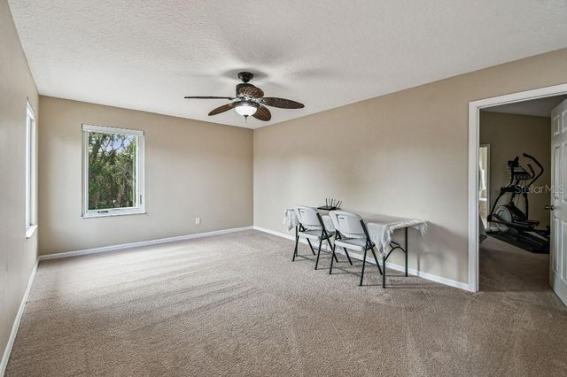 14608 STONEBRIAR WAY, Orlando, FL 32826