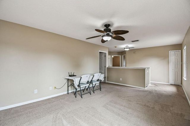 14608 STONEBRIAR WAY, Orlando, FL 32826