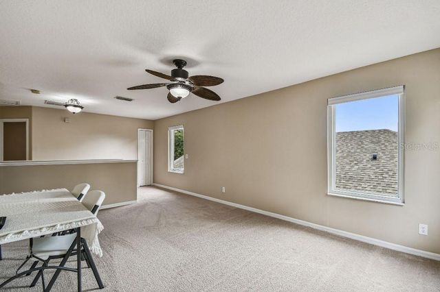 14608 STONEBRIAR WAY, Orlando, FL 32826