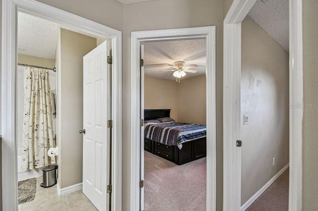 14608 STONEBRIAR WAY, Orlando, FL 32826