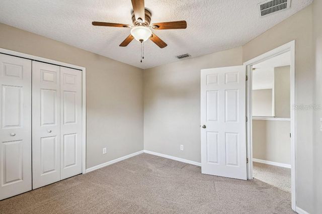 14608 STONEBRIAR WAY, Orlando, FL 32826