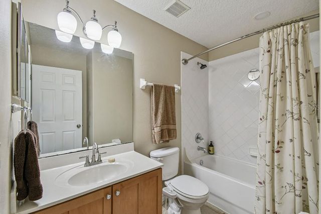 14608 STONEBRIAR WAY, Orlando, FL 32826