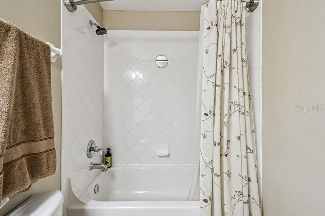 14608 STONEBRIAR WAY, Orlando, FL 32826