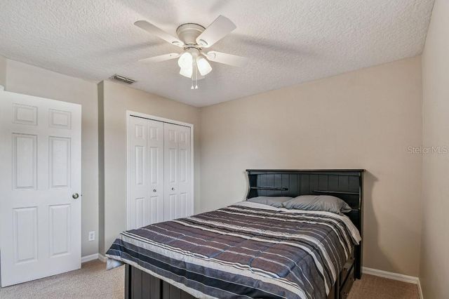 14608 STONEBRIAR WAY, Orlando, FL 32826