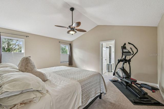 14608 STONEBRIAR WAY, Orlando, FL 32826