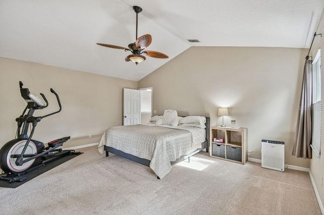 14608 STONEBRIAR WAY, Orlando, FL 32826