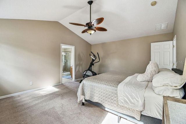 14608 STONEBRIAR WAY, Orlando, FL 32826