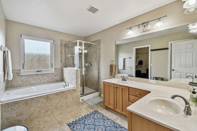 14608 STONEBRIAR WAY, Orlando, FL 32826