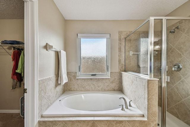 14608 STONEBRIAR WAY, Orlando, FL 32826