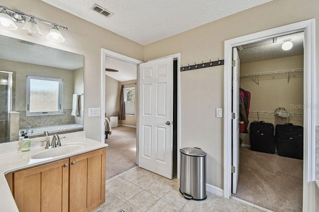 14608 STONEBRIAR WAY, Orlando, FL 32826