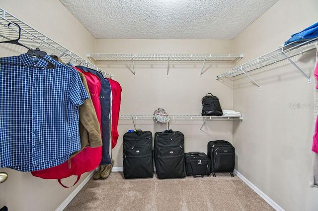 14608 STONEBRIAR WAY, Orlando, FL 32826