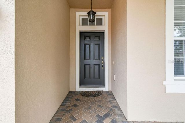 14608 STONEBRIAR WAY, Orlando, FL 32826