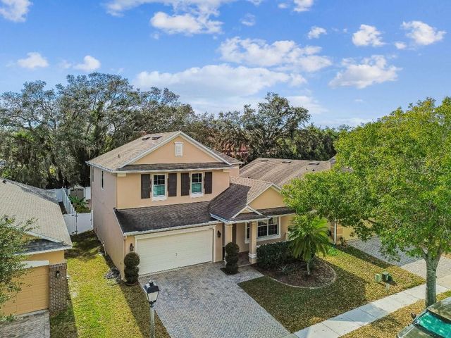 14608 STONEBRIAR WAY, Orlando, FL 32826