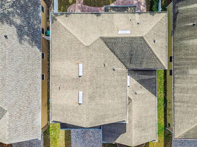 14608 STONEBRIAR WAY, Orlando, FL 32826