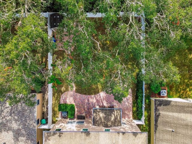 14608 STONEBRIAR WAY, Orlando, FL 32826