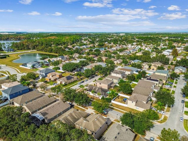 14608 STONEBRIAR WAY, Orlando, FL 32826