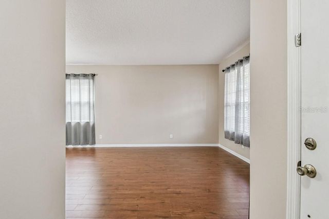 14608 STONEBRIAR WAY, Orlando, FL 32826