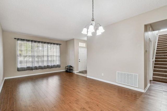 14608 STONEBRIAR WAY, Orlando, FL 32826