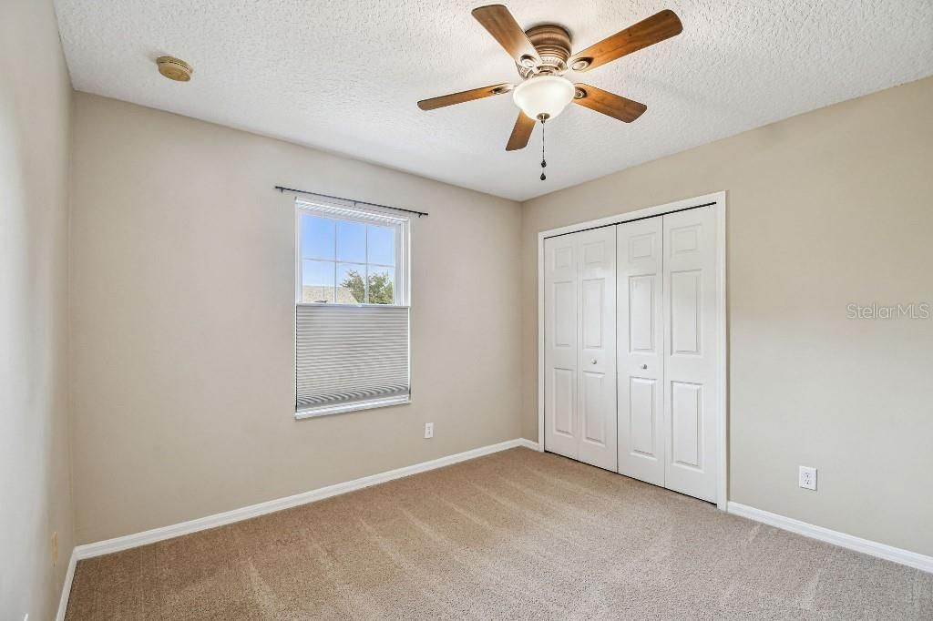 Image 25 of property listing at 14608 STONEBRIAR WAY, Orlando, FL 32826