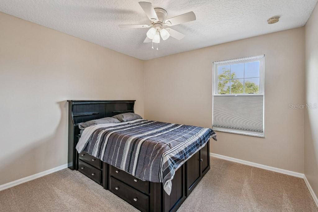 Image 30 of property listing at 14608 STONEBRIAR WAY, Orlando, FL 32826