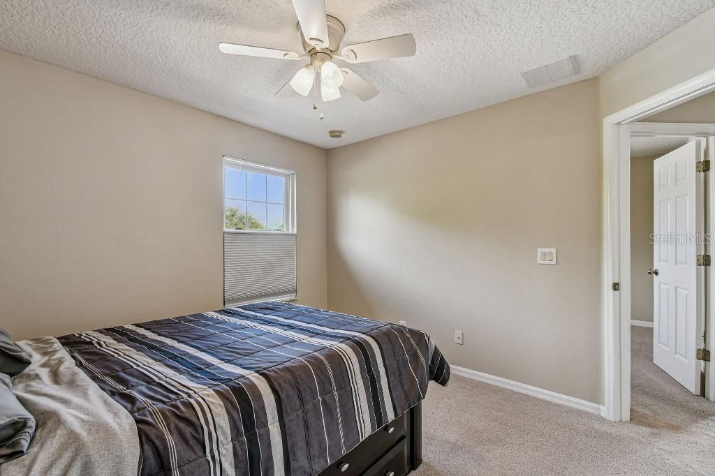 Image 31 of property listing at 14608 STONEBRIAR WAY, Orlando, FL 32826