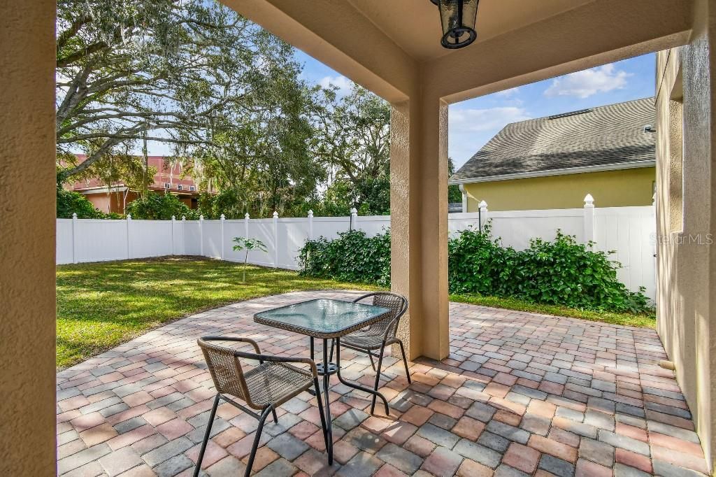 Image 40 of property listing at 14608 STONEBRIAR WAY, Orlando, FL 32826